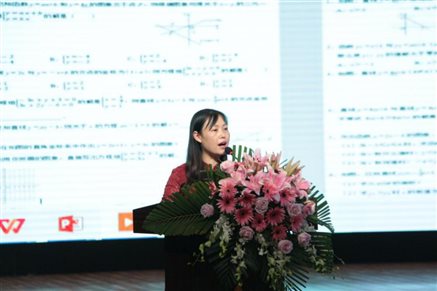 \192.168.205.46行政组学校资料备份（图片+视频）诗尧收11011数学组教研IMG_2862.JPG